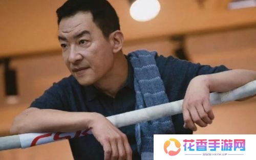 《三叉戟2》若非徐蔓卧底被杀，崔铁军怎知，20年前就出了内奸