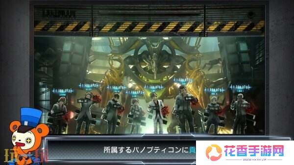 《自由战争复刻版》全新预告发布 游戏系统介绍