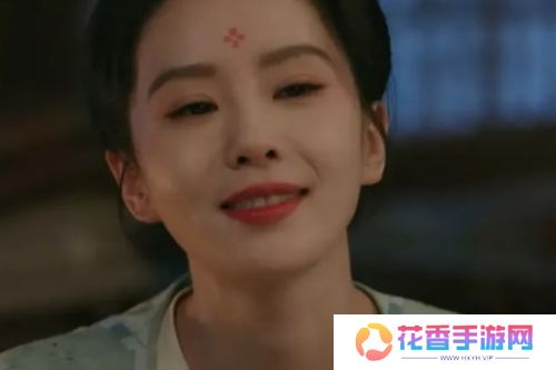 《掌心》原本是冲着38岁刘诗诗看的，没想到却被2位女配惊艳了