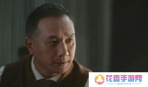《无所畏惧2》九个字说出铸成案猫腻，这才是梅先生被害的真因