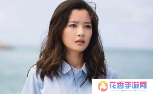 《三叉戟2》若非徐蔓卧底被杀，崔铁军怎知，20年前就出了内奸