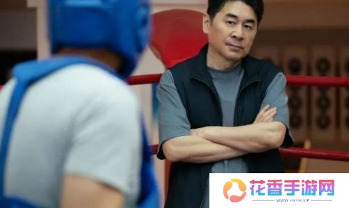 《三叉戟2》若非徐蔓卧底被杀，崔铁军怎知，20年前就出了内奸