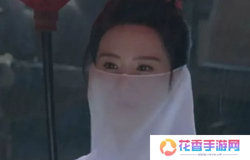 《掌心》原本是冲着38岁刘诗诗看的，没想到却被2位女配惊艳了