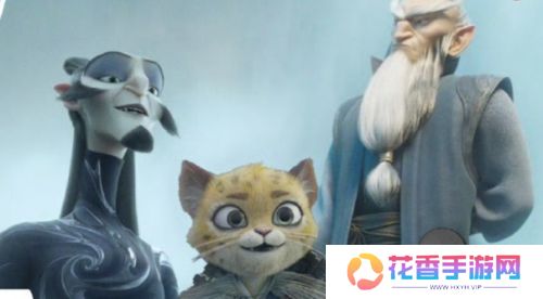 《哪吒2》申公豹“代购药单”火了，网友直呼导演专业，细节满满