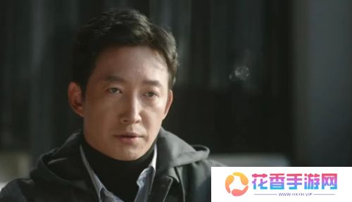 《无所畏惧2》九个字说出铸成案猫腻，这才是梅先生被害的真因