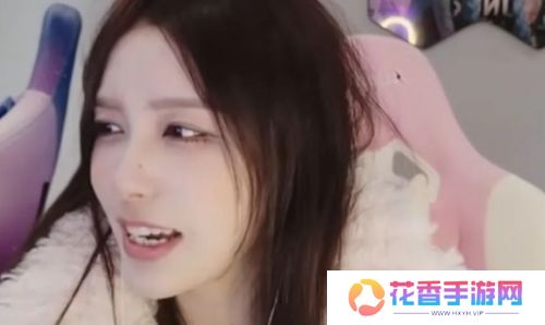 Rita回应相亲被拒，称都没相谈何拒绝，网友：直播间随机抽一个吧