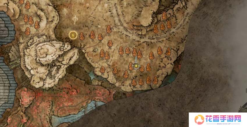 艾尔登法环黄金树之影dlc开荒武器推荐