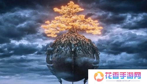 《哪吒2》知道无量仙翁真面目后，十万捕妖队无一叛变，只因给的太多了