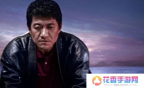 悬疑剧《棋士》来袭，王宝强再演反派，配角都是实力派，这剧要火