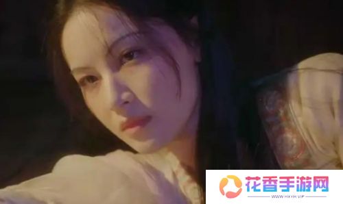 《掌心》都以为被人利用,父母双亡的叶平安最惨,其实真的惨的是她