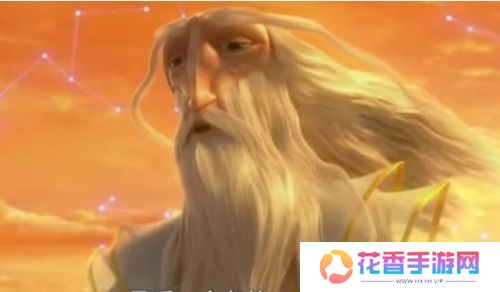 《哪吒2》元始天尊神通广大，为何申公豹还敢铤而走险，其实另有隐情