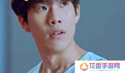 TheShy复出状态不佳,开小号偶遇退役上单选手,0-6战绩惨不忍睹