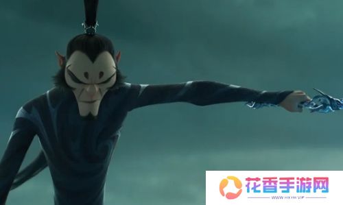 《哪吒2》破90亿，位居全球票房榜第27位，国产电影这次真长脸