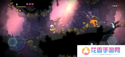 勇闯僵尸洞穴(Zombotron)