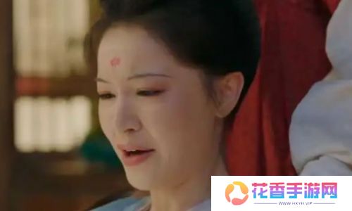 《掌心》都以为被人利用,父母双亡的叶平安最惨,其实真的惨的是她