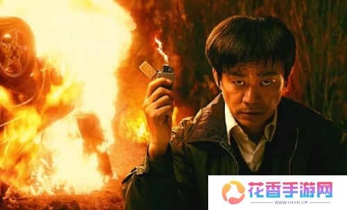 悬疑剧《棋士》来袭，王宝强再演反派，配角都是实力派，这剧要火