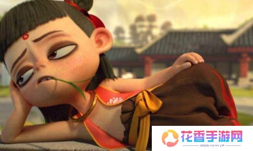 《哪吒2》知道无量仙翁真面目后，十万捕妖队无一叛变，只因给的太多了