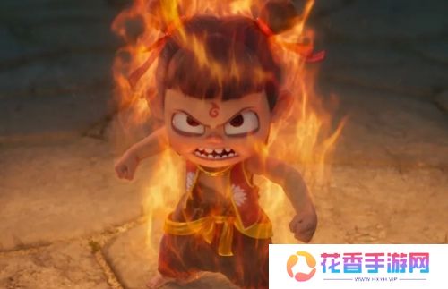 蹭热度被索赔30万，这款游戏被《哪吒2》告上法庭，出品方怒了