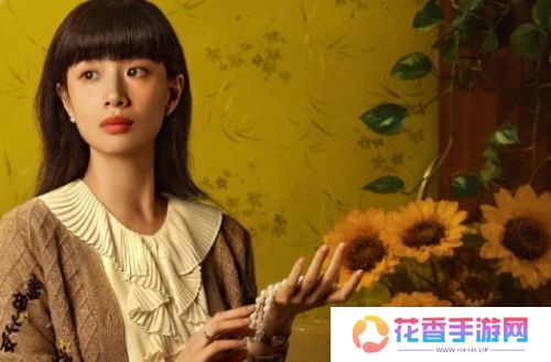 悬疑剧《棋士》来袭，王宝强再演反派，配角都是实力派，这剧要火