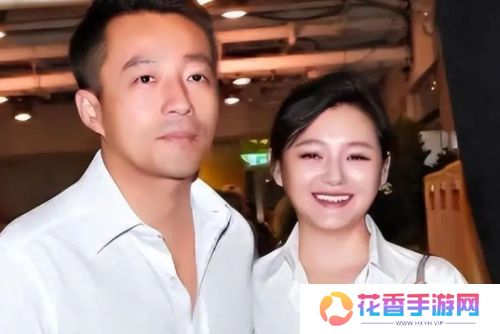 张兰汪小菲账号被封，失去主要经济来源，曾扬言不会被轻易打倒