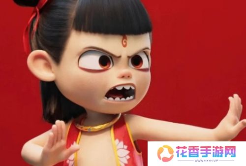 《哪吒2》破90亿，位居全球票房榜第27位，国产电影这次真长脸