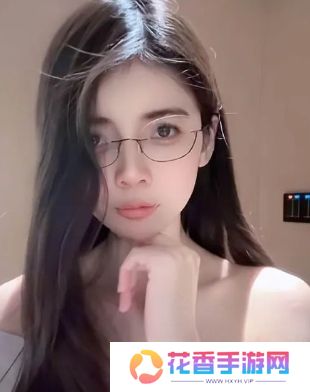 狗头萝莉被“金主”私信骚扰，称愿意给70w一个月，本人回复获好评