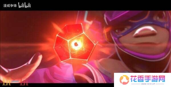 《漫威争锋》第一赛季1月10日推出 同时加入神奇四侠