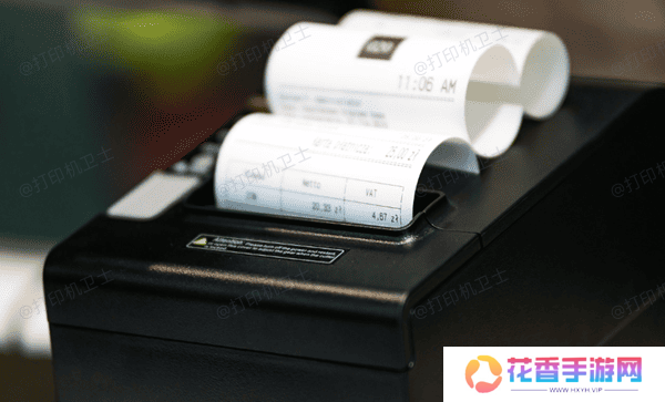 打印机纸张放置不正确 打印机纸张放置不正确