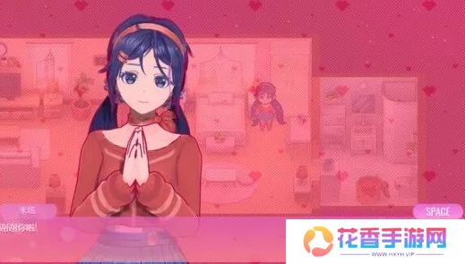 《米塔》开发者称中配太贵请不起,网友:只要日配就够了