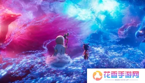 《哪吒2》票房破百亿，跻身全球票房榜，导演：曾被好莱坞公司瞧不起