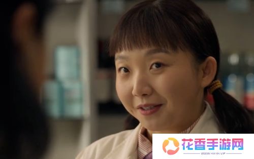 《六姊妹》何家喜做梦都没想到,霸占祖宅赶走大姐,报应来的这么快