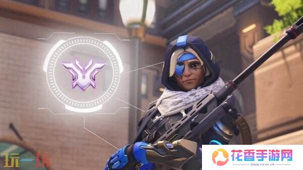 《守望先锋2》15赛季预告片公布 2月19日正式上线