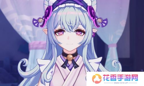 《原神》全服送原石，5.5复刻紧急调整，官方公布捕获明光概率