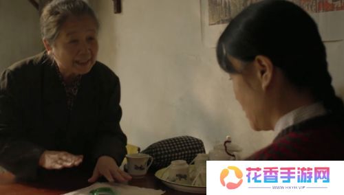 《六姊妹》何家喜做梦都没想到,霸占祖宅赶走大姐,报应来的这么快