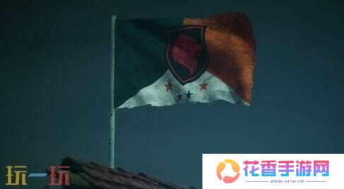 《Hell Is Us》9月4日发售 登陆多平台支持中文