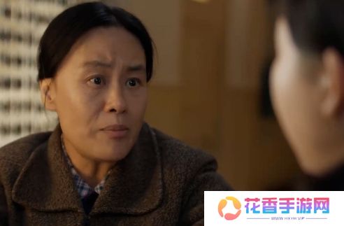 《六姊妹》何家喜做梦都没想到,霸占祖宅赶走大姐,报应来的这么快