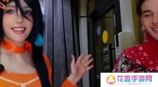 《米塔》开发者称中配太贵请不起,网友:只要日配就够了