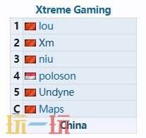 DOTA2梦幻联赛s25本周日开赛!赛程时间表分享!Undyne替补出战!