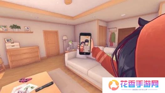 《米塔》开发者称中配太贵请不起,网友:只要日配就够了