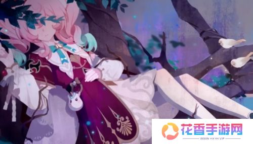 《崩铁》3.1前瞻节目官宣，300星琼兑换码放出，Fate联动时间预告