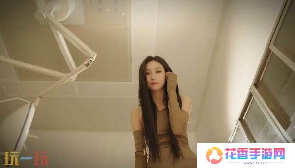 恐怖真人全动态影像《杠精的108种死法》现已正式发售