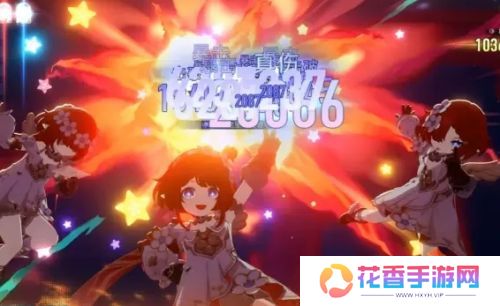 《崩铁》缇宝上线前紧急加强，0+0强度碾压知更鸟，记忆大辅要来了