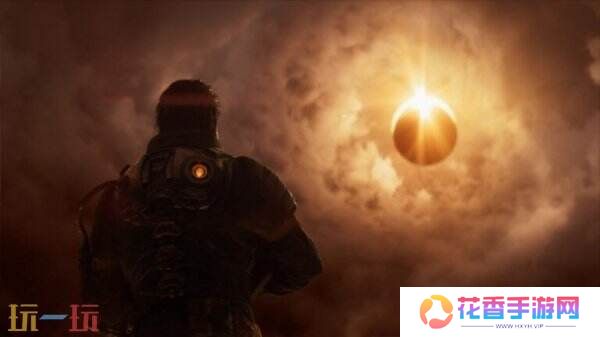 《死亡回归》开发商新作《Saros》将于2026年登陆PS5