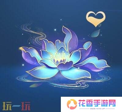 王者荣耀6大福利活动来袭！明世隐新皮免费送！2V2模式开启！