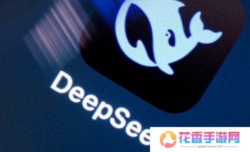 DeepSeek爆冷出局，国行苹果AI选定阿里，iPhone即将推出AI功能