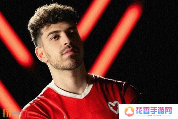 PGL克卢日纳波卡前瞻！蒙古铁骑最佳破局时刻！女子战队的生存之战