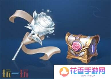 王者荣耀6大福利活动来袭！明世隐新皮免费送！2V2模式开启！