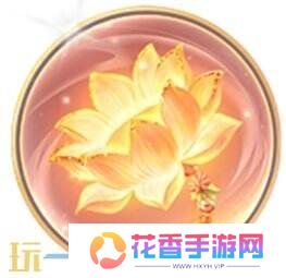 王者荣耀6大福利活动来袭！明世隐新皮免费送！2V2模式开启！