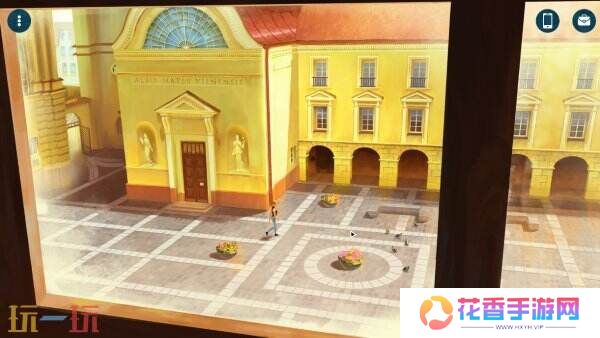 《王冠与典当:王国的欺骗》将于2月27日登陆PS和Xbox平台