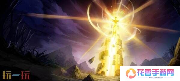 dnf手游闪耀季版本确定上线！闪光节深渊活动限时返场！